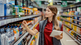 Fim da escala 6x1: entenda a proposta que quer reduzir jornada de trabalho Fim da escala 6x1: entenda a proposta que quer reduzir jornada de trabalho