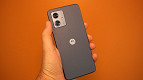 Motorola começa a testar Android 15 no Moto G54, Edge 50, Edge 50 Neo e Razr 40