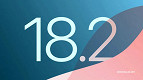 Apple libera 3ª versão beta do iOS 18.2, iPadOS 18.2, macOS Sequoia 15.2 e watchOS 11.2 Apple libera 3ª versão beta do iOS 18.2, iPadOS 18.2, macOS Sequoia 15.2 e watchOS 11.2