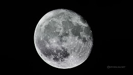 Qual a fase da Lua hoje, 13 de novembro de 2024? Qual a fase da Lua hoje, 13 de novembro de 2024?