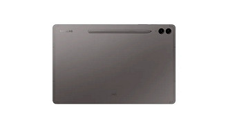 Tablet Samsung Galaxy Tab S9 FE+ Wifi Tablet Samsung Galaxy Tab S9 FE+ Wifi