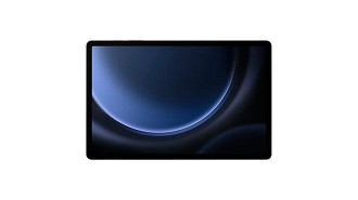 Tablet Samsung Galaxy Tab S9 FE+ 5G Tablet Samsung Galaxy Tab S9 FE+ 5G