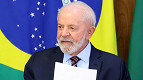 Lula proíbe uso de celulares em seu gabinete; entenda Lula proíbe uso de celulares em seu gabinete; entenda