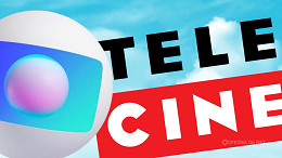 Globo compra 100% dos canais Telecine e assume controle total Globo compra 100% dos canais Telecine e assume controle total