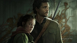 The Last of Us: 6 coisas que sabemos sobre a 2ª temporada The Last of Us: 6 coisas que sabemos sobre a 2ª temporada