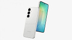 Galaxy S25 aparece no Geekbench com 12 GB de RAM Galaxy S25 aparece no Geekbench com 12 GB de RAM