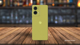 TOP 10 da semana: os celulares mais procurados no Oficina da Net TOP 10 da semana: os celulares mais procurados no Oficina da Net