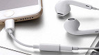 Apple vai descontinuar o adaptador Lightning para fones de ouvido Apple vai descontinuar o adaptador Lightning para fones de ouvido