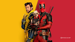 Os 10 filmes mais pirateados desta semana (18/11/2024) Os 10 filmes mais pirateados desta semana (18/11/2024)