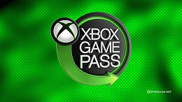 8 jogos estão deixando o Xbox Game Pass em novembro: veja a lista 8 jogos estão deixando o Xbox Game Pass em novembro: veja a lista