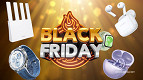 8 produtos da HUAWEI com desconto incrível de Black Friday 8 produtos da HUAWEI com desconto incrível de Black Friday