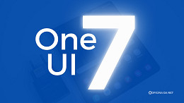 One UI 7.0: tudo o que sabemos sobre a maior atualização da Samsung One UI 7.0: tudo o que sabemos sobre a maior atualização da Samsung