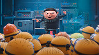 O filme mais animado da semana na Netflix e que você vai querer assistir agora O filme mais animado da semana na Netflix e que você vai querer assistir agora