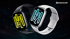 Xiaomi Redmi Watch 5 Active é lançado no Brasil por R$ 599 sem GPS Xiaomi Redmi Watch 5 Active é lançado no Brasil por R$ 599 sem GPS