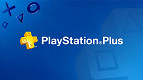 13 jogos vão sair do PS Plus em dezembro; veja a lista 13 jogos vão sair do PS Plus em dezembro; veja a lista