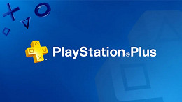 13 jogos vão sair do PS Plus em dezembro; veja a lista 13 jogos vão sair do PS Plus em dezembro; veja a lista