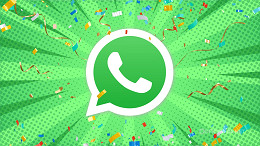 WhatsApp começa testar mais um recurso do Telegram WhatsApp começa testar mais um recurso do Telegram
