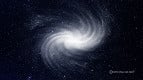 Via Láctea está “sugando” gás de galáxia satélite, aponta estudo com Hubble Via Láctea está “sugando” gás de galáxia satélite, aponta estudo com Hubble