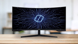 Samsung libera atualização Tizen 8 inspirada na One UI Samsung libera atualização Tizen 8 inspirada na One UI