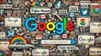 Falso! Google não excluirá contas inativas em dezembro de 2024 Falso! Google não excluirá contas inativas em dezembro de 2024