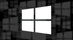 Windows 11 24H2 enfrenta novos problemas após atualização de novembro Windows 11 24H2 enfrenta novos problemas após atualização de novembro