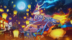 Quando será o próximo Ritual das Lanternas em Genshin Impact? Quando será o próximo Ritual das Lanternas em Genshin Impact?