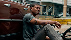 5 filmes imperdíveis para assistir na Netflix ainda este ano 5 filmes imperdíveis para assistir na Netflix ainda este ano