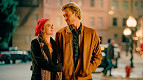 O filme No Ritmo do Natal é o mais assistido nessa semana na Netflix O filme No Ritmo do Natal é o mais assistido nessa semana na Netflix