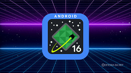 3 novos recursos que vão chegar no Android 16 3 novos recursos que vão chegar no Android 16