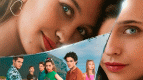 Essa nova série de DRAMA da Netflix será o seu novo passa tempo nessa semana Essa nova série de DRAMA da Netflix será o seu novo passa tempo nessa semana