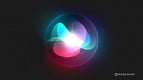 Apple planeja nova Siri para competir com ChatGPT e Gemini Live Apple planeja nova Siri para competir com ChatGPT e Gemini Live