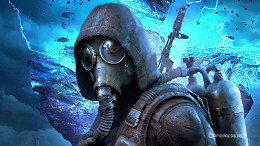 Stalker 2: Heart of Chornobyl é um sucesso, mesmo com problemas técnicos Stalker 2: Heart of Chornobyl é um sucesso, mesmo com problemas técnicos