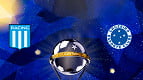 Racing x Cruzeiro: Transmissão ao vivo da final da Sul-Americana, horário, palpites e histórico Racing x Cruzeiro: Transmissão ao vivo da final da Sul-Americana, horário, palpites e histórico