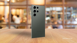 TOP 10 da semana: os celulares mais procurados no Oficina da Net TOP 10 da semana: os celulares mais procurados no Oficina da Net