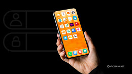 Google lança recurso para quem vive esquecendo login do celular Android Google lança recurso para quem vive esquecendo login do celular Android
