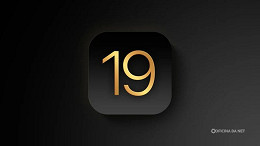 iOS 19 deve chegar com uma Siri mais poderosa que o ChatGPT iOS 19 deve chegar com uma Siri mais poderosa que o ChatGPT