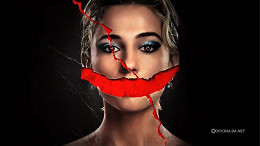 Os 10 filmes mais pirateados desta semana (25/11/2024) Os 10 filmes mais pirateados desta semana (25/11/2024)