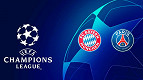 Bayern de Munique x PSG hoje: Transmissão ao vivo na TV, online, palpites e histórico Bayern de Munique x PSG hoje: Transmissão ao vivo na TV, online, palpites e histórico