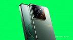 Xiaomi cumpre o que promete e libera HyperOS 2 para o Xiaomi 14 Xiaomi cumpre o que promete e libera HyperOS 2 para o Xiaomi 14