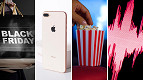 10 notícias de tecnologia que você precisa ler hoje (26/11) 10 notícias de tecnologia que você precisa ler hoje (26/11)