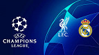 Liverpool x Real Madrid: Transmissão ao vivo na TV, online, palpites e histórico do jogo da UEFA Champions League Liverpool x Real Madrid: Transmissão ao vivo na TV, online, palpites e histórico do jogo da UEFA Champions League