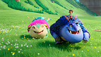 2 filmes divertidos para esquecer do tempo e viajar na imaginação na Netflix 2 filmes divertidos para esquecer do tempo e viajar na imaginação na Netflix