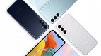 Galaxy M16 5G aparece no Geekbench com Dimensity 6300 Galaxy M16 5G aparece no Geekbench com Dimensity 6300