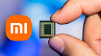 Xiaomi segue Huawei e Samsung e também vai lançar seu próprio processador Xiaomi segue Huawei e Samsung e também vai lançar seu próprio processador