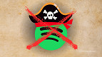 Caiu aí? Spotify pirata para de funcionar e usuários reclamam