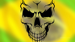 Anatel e Receita Federal apreendem TV Box e celulares piratas em operação Anatel e Receita Federal apreendem TV Box e celulares piratas em operação