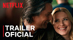 NETFLIX: Lançamentos de dezembro de 2024 NETFLIX: Lançamentos de dezembro de 2024