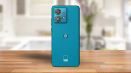 TOP 10 da semana: os celulares mais procurados no Oficina da Net TOP 10 da semana: os celulares mais procurados no Oficina da Net