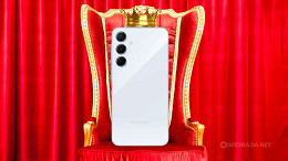 Os 10 celulares mais procurados em NOVEMBRO no Oficina da Net Os 10 celulares mais procurados em NOVEMBRO no Oficina da Net