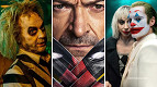 Os 10 filmes mais pirateados desta semana (02/12/2024) Os 10 filmes mais pirateados desta semana (02/12/2024)